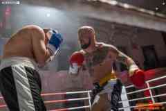 VBC-17_Vienna-Boxing-Championship-AA131