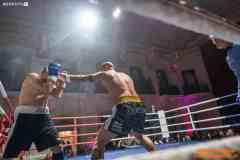 VBC-17_Vienna-Boxing-Championship-AA132