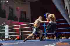 VBC-17_Vienna-Boxing-Championship-AA133