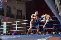VBC-17_Vienna-Boxing-Championship-AA134