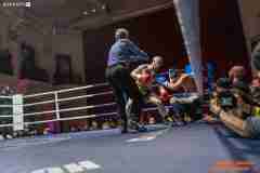 VBC-17_Vienna-Boxing-Championship-AA135