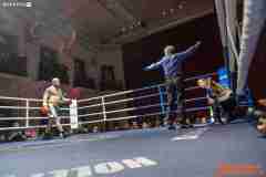 VBC-17_Vienna-Boxing-Championship-AA136