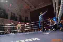 VBC-17_Vienna-Boxing-Championship-AA137