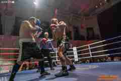 VBC-17_Vienna-Boxing-Championship-AA138