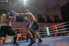 VBC-17_Vienna-Boxing-Championship-AA139