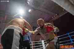 VBC-17_Vienna-Boxing-Championship-AA140