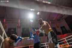 VBC-17_Vienna-Boxing-Championship-AA141