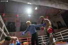 VBC-17_Vienna-Boxing-Championship-AA142