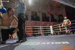 VBC-17_Vienna-Boxing-Championship-AA143