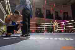 VBC-17_Vienna-Boxing-Championship-AA144