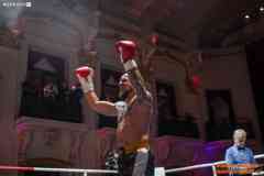 VBC-17_Vienna-Boxing-Championship-AA145