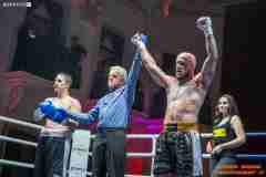 VBC-17_Vienna-Boxing-Championship-AA146