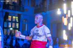 VBC-17_Vienna-Boxing-Championship-AA147