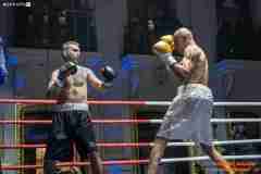 VBC-17_Vienna-Boxing-Championship-AA148