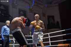 VBC-17_Vienna-Boxing-Championship-AA149