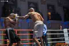 VBC-17_Vienna-Boxing-Championship-AA150
