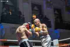 VBC-17_Vienna-Boxing-Championship-AA151