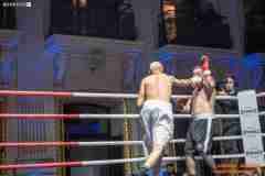 VBC-17_Vienna-Boxing-Championship-AA152