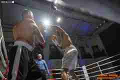 VBC-17_Vienna-Boxing-Championship-AA153