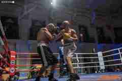 VBC-17_Vienna-Boxing-Championship-AA154