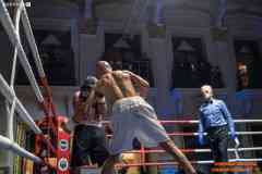 VBC-17_Vienna-Boxing-Championship-AA155