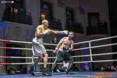 VBC-17_Vienna-Boxing-Championship-AA156