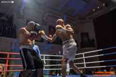 VBC-17_Vienna-Boxing-Championship-AA157