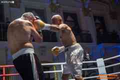 VBC-17_Vienna-Boxing-Championship-AA158