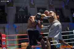 VBC-17_Vienna-Boxing-Championship-AA159