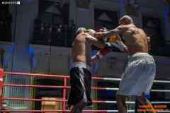 VBC-17_Vienna-Boxing-Championship-AA160