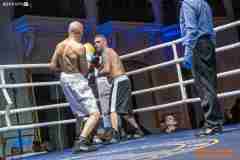 VBC-17_Vienna-Boxing-Championship-AA161