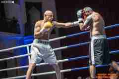 VBC-17_Vienna-Boxing-Championship-AA162