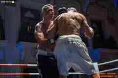VBC-17_Vienna-Boxing-Championship-AA163