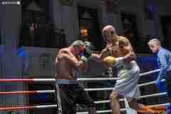 VBC-17_Vienna-Boxing-Championship-AA164