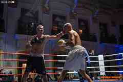 VBC-17_Vienna-Boxing-Championship-AA165