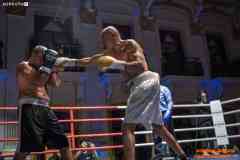 VBC-17_Vienna-Boxing-Championship-AA166