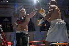 VBC-17_Vienna-Boxing-Championship-AA167