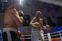 VBC-17_Vienna-Boxing-Championship-AA168