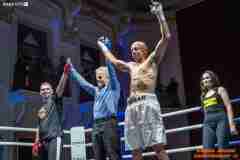 VBC-17_Vienna-Boxing-Championship-AA169