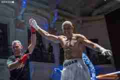 VBC-17_Vienna-Boxing-Championship-AA170