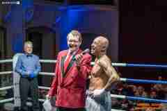 VBC-17_Vienna-Boxing-Championship-AA171