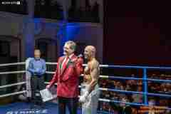 VBC-17_Vienna-Boxing-Championship-AA172