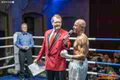 VBC-17_Vienna-Boxing-Championship-AA173