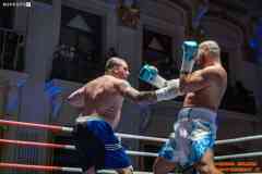 VBC-17_Vienna-Boxing-Championship-AA174