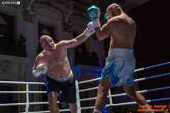 VBC-17_Vienna-Boxing-Championship-AA175
