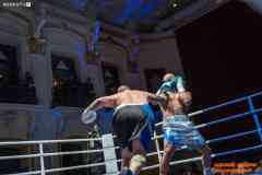 VBC-17_Vienna-Boxing-Championship-AA176