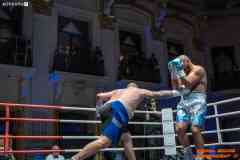 VBC-17_Vienna-Boxing-Championship-AA177