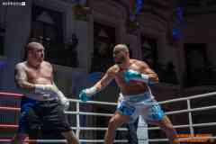VBC-17_Vienna-Boxing-Championship-AA178