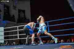 VBC-17_Vienna-Boxing-Championship-AA179