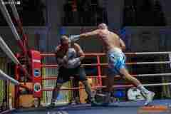 VBC-17_Vienna-Boxing-Championship-AA180